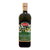 AMATO BUONI SAPORI OLIO EXTRA VERGINE D'OLIVA     CLASSICO LT.1 (case of 12 pieces)