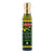 AMATO BUONI SAPORI OLIO EXTRA VERGINE 100%        ITALIANO CL.25 (case of 12 pieces)