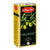 AMATO BUONI SAPORI OLIO EXTRA VERGINE D'OLIVA 100%ITALIANO LT.5 LATTINA (case of 4 pieces)