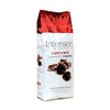 INTENSO CAFFE'FORTE IN GRANI KG.1 (case of 6 pieces)