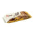BALCONI ROLL GR.250 CACAO (case of 12 pieces)
