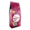 GIMOKA GRAN BAR KG.1 CAFFE'TOSTATO IN GRANI (case of 12 pieces)