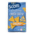 SCOTTI CROCK&GUSTA GR.60 CURCUMA (case of 12 pieces)