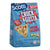 SCOTTI CROCK&GUSTA GR.60 LEGUMI PICCANTI (case of 12 pieces)