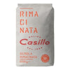 CASILLO SEMOLA RIMACINATA KG.1 (case of 10 pieces)