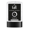 TAFT ML.300 GEL EXTREME (case of 6 pieces)