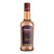 PONTI ACETO DI VINO ROSE' ML.500 (case of 12 pieces)