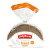 DAILYBREAD PANE DI SEGALE GR.500 (case of 14 pieces)