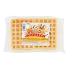 DAILYBREAD WAFFELN GR.250 (case of 12 pieces)